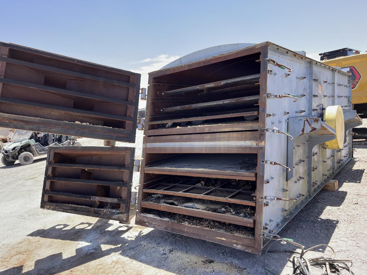 ./imagenes/INVOICE/2019/18104/CRIBA 16X5 (34).JPG